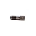 CARLSON'S Winchester 20Ga Black Sporting Clay Skeet - Carlson's Choke Tubes