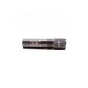 CARLSON'S Beretta/Benelli Mobil 20ga Black Sporting Clay Ske - Carlsons Choke Tubes