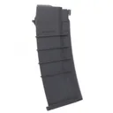 SGM SAIGA 223 30RND MAGAZINE - Sgm Tactical