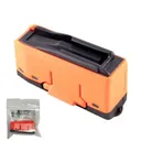 BERETTA BRX1 Magazine 10rd Size A/ Long 300 WM - Beretta