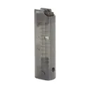 B&T USA TP380 Magazine 380 ACP 15rd - B&T Usa