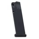 REMINGTON 1911 DS Magazine-45 Auto Alum Base 16rd - Remington