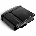 REMINGTON Magazine 7400 & FOUR .308 6mm .243 - Remington