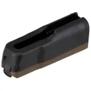 BROWNING X-Bolt 3rd Rotary 270 WSM/7mm WSM/300 WSM/325 WSM - Browning
