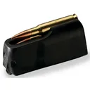 BROWNING X-Bolt 3rd Rotary 30 Nosler Long Action Black Poly - Browning