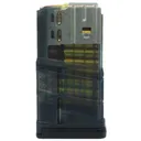 LANCER L7 Advanced Warfighter 308 Win 20rd Mag Smoke - Lancer Systems