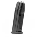 OA DEFENSE OA 2311 Magazine - 17 round - Oa Defense