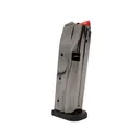 SHIELD ARMS S15 Glock 43X/48 9mm 15rd Mag - Shield Arms