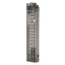 B&T USA APC9/GHM9/TP9/KH9/P26 25rd 9mm Magazine - B&T Usa