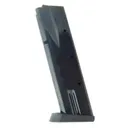 DIAMONDBACK FIREARMS DBFS 9mm 15rd Black 4 Pack Magazine - Diamondback Firearms