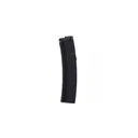 PTR 9CT, KT, CT-CL, 9R, 9C 9mm 20rd Magazine - PTR Industries