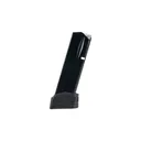IWI Masada Slim 9mm Magazine 17rd w/Sleeve - Israel Weapon Industries