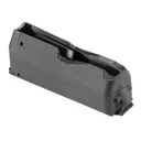 RUGER Magazine American Rifle L/A - - Ruger