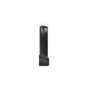 SAR USA B6 2000 9mm 21rd Magazine fits 2000, P8L, P8S, K12 - SAR Arms