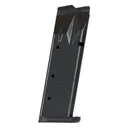 SAR USA K2-45 / K2-45C 45ACP Magazine 14rd - SAR Arms