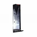 MAGNUM RESEARCH 9mm 15rd Magazine MR9 Eagle - Magnum Research