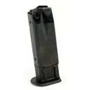 MAGNUM RESEARCH 9mm 10rd Magazine Black - Magnum Research