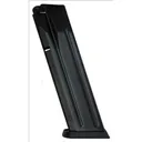 CZ-USA P-09 Duty 9mm 19rd Mag - Cz-Usa