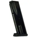 CZ-USA 75 Compact 9mm 14rd Mag - CZ USA