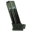 CZ-USA 40 S&W 9 Round Extended Magazine fits 2075 Rami | Blued Steel - Cz-Usa