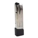 STOEGER STR-9 9mm 20rd Magazine - Stoeger