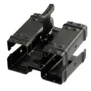 AMERICAN TACTICAL IMPORTS GSG-5 Double Magazine Clamp - American Tactical