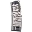 PTR 9C 9mm 10rd Magazine - PTR Industries