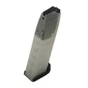 HK USA USP40 40SW 16rd REPLACES # - Heckler & Koch