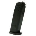 HK USA USP45/HK45 Compt 10rd-EXTD BEL - Heckler & Koch