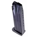 HK USA P2000/USP40 Compt 12rd Ext - Heckler & Koch