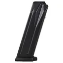 HK USA USP40 13rd 40SW Black - Heckler & Koch