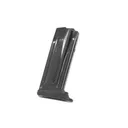 HK USA P2000SK 9mm 10rd Ext FLRPL - Heckler and Koch
