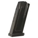 HK USA P30SK 9mm 10rd Black - Heckler & Koch