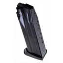 HK USA USP45 45ACP 12rd EXT FLOOR - Heckler and Koch