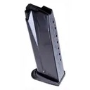 HK USA USP45/HK45 Compt 8rd EXT F - Heckler & Koch