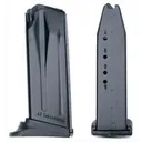 HK USA P2000SK 40SW 9rd - Heckler and Koch