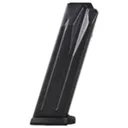 HK USA P30 40SW 13rd - Heckler & Koch