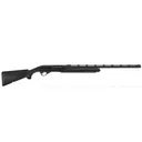 CZ-USA 527 222 Rem 5rd Mag - CZ USA