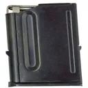 CZ-USA 527 221 Fireball 5rd Mag - CZ USA