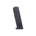 BERETTA M8045 45ACP Mag 8rd - Beretta