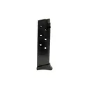 BERSA Thunder 380 ACP 8rd Magazine - Matte Black - Bersa