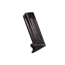 HK USA P30SK / VP9SK 9mm 10 rd Ext Floorplate Magazine - Heckler and Koch