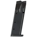 SAR USA K2-45 / K2-45C 45ACP Magazine 10rd - Sar Usa
