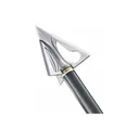WAC'EM ARCHERY 100gr Crossbow Broadhead - Wac'em Archery