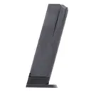 CZ-USA 83 380ACP 10RD BLACK Mag - Cz-Usa
