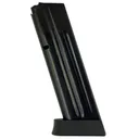 CZ-USA 40 P/Compact 40SW 10rd Mag - Cz-Usa