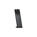 SAR USA K245C 45 ACP Magazine 10rd - Sar Usa