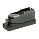 REMINGTON 750 / 7400 SHORT ACTION MAG - Remington