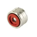 GG&G INC Follower fits Mossberg 590 SS w/Red Insert - Gg&G Inc