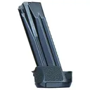 HK USA VP9SK/P30SK 9mm 17rd Magazine - Heckler & Koch